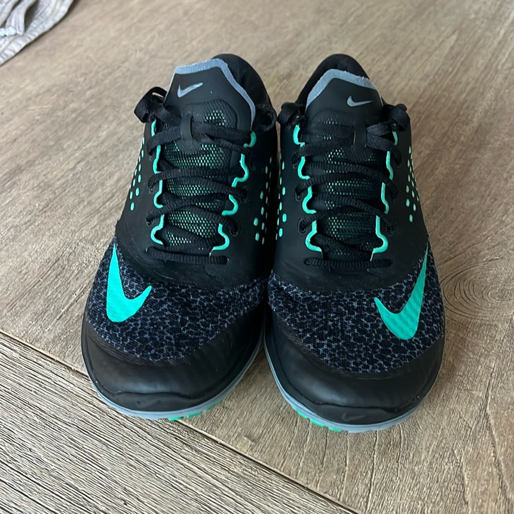 Nike FS Lite Run 3 Running Shoes